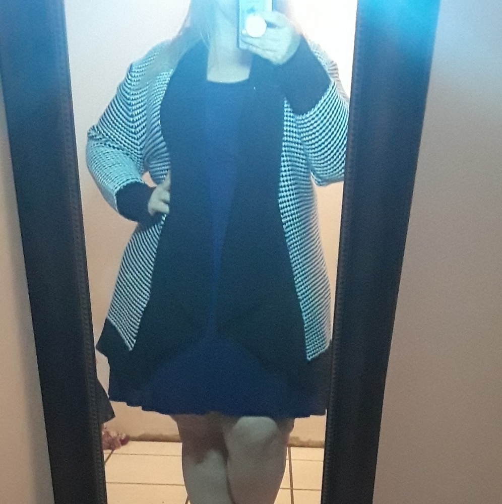 Womans plus size Sweater new